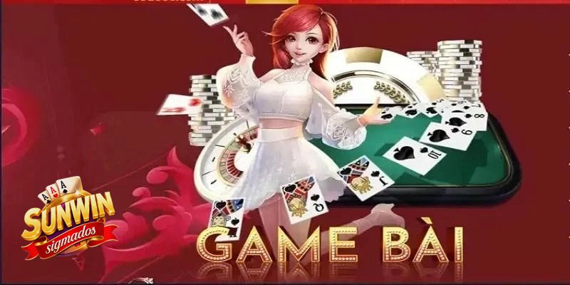 Giới Thiệu Sunwin - Giới Thiệu Sunwin và bức tranh tổng quan về nền tảng Giới Thiệu Sunwin - Giới Thiệu Sunwin và bức tranh tổng quan về nền tảng