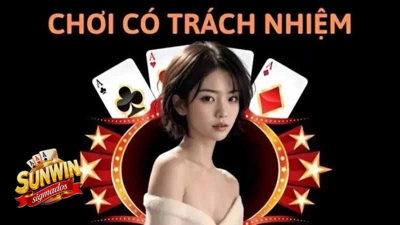 Trách Nhiệm Cá Cược - Bảo vệ tài chính cá nhân Trách Nhiệm Cá Cược - Bảo vệ tài chính cá nhân
