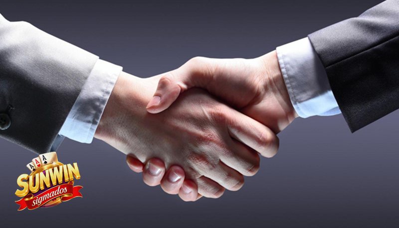 Giấy Phép Hợp Pháp - Cách hiểu gần gũi cho người chơi phổ thông