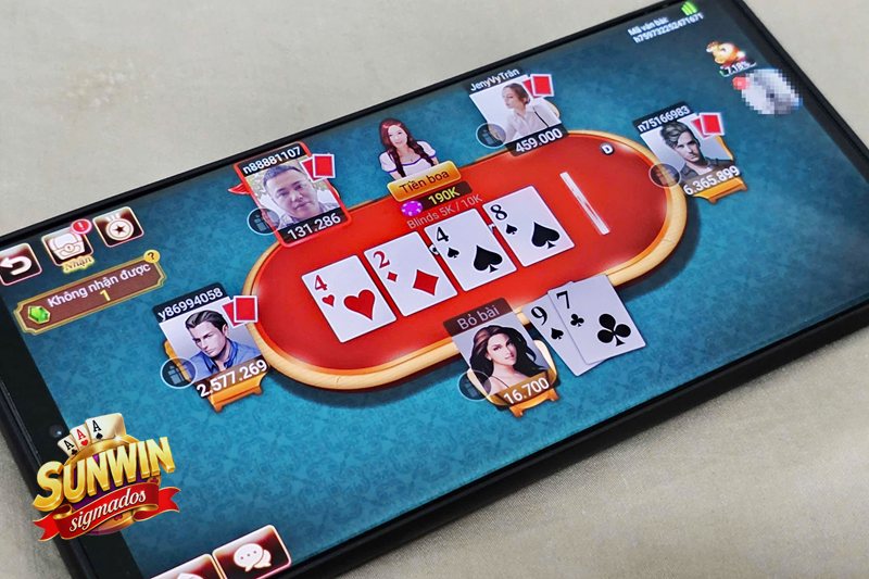 Giấy Phép Hợp Pháp - Thông tin pháp lý có dễ kiểm tra không?