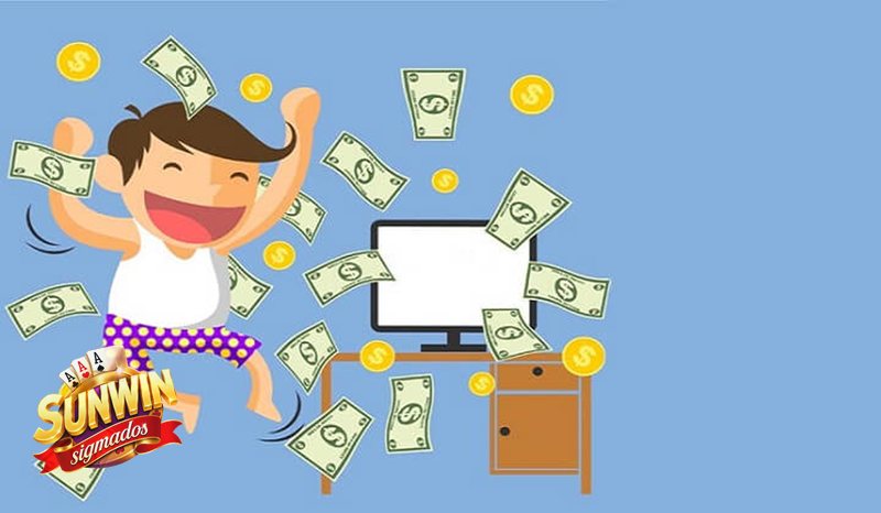 Rút Tiền Sunwin - Số dư, hạn mức và điều kiện ưu đãi Rút Tiền Sunwin - Số dư, hạn mức và điều kiện ưu đãi
