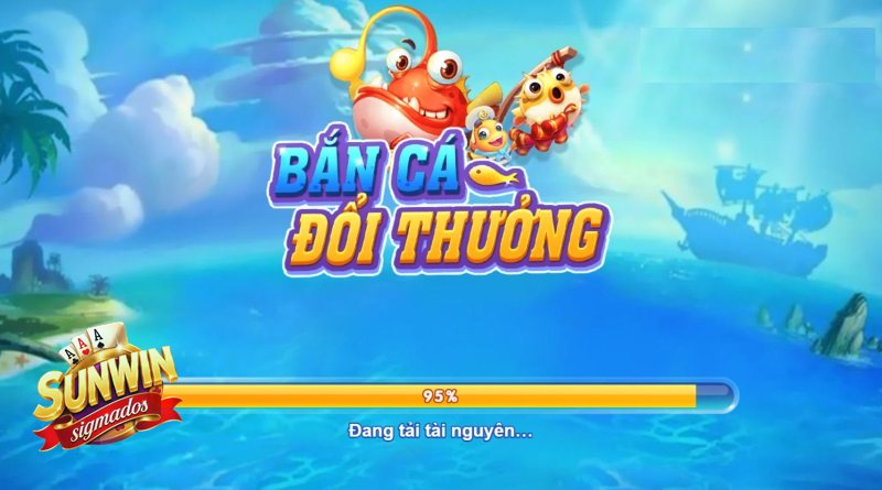 MG Bắn Cá - Lối chơi dễ hiểu nhưng không nên chủ quan MG Bắn Cá - Lối chơi dễ hiểu nhưng không nên chủ quan