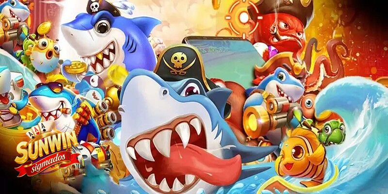 MG Bắn Cá - Các nhóm mục tiêu trong MG Bắn Cá MG Bắn Cá - Các nhóm mục tiêu trong MG Bắn Cá