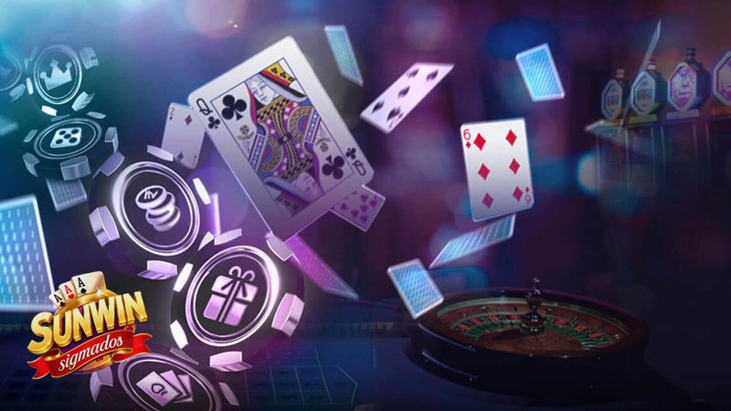 Roulette Sunwin - Cách roulette vận hành trong một lượt