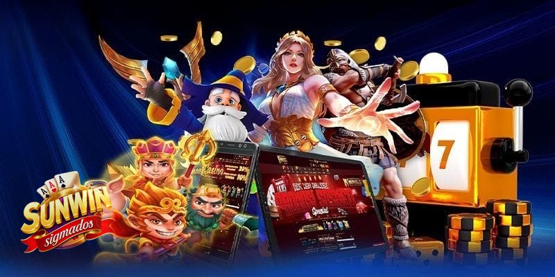 Game Bài Ba Cây - Cách tính điểm và so bài khi ngang điểm