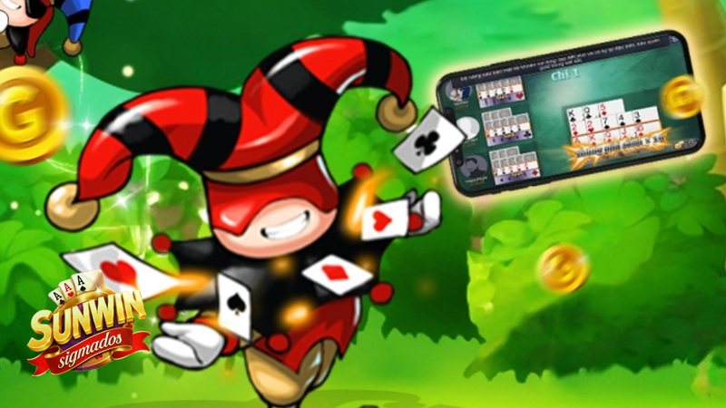 V8 Poker - Mức bàn linh hoạt cho từng ngân sách V8 Poker - Mức bàn linh hoạt cho từng ngân sách