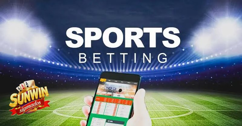 UG Sport - Bóng đá và các kèo phổ biến
